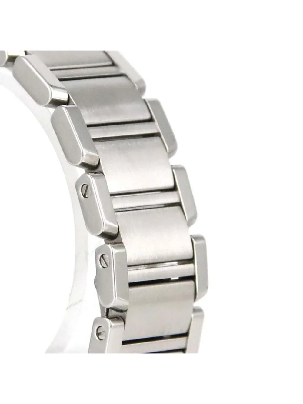 Cartier brand name